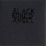 Black Boned Angel (NZ) : Bliss and Void Inseparable